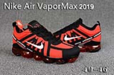 cheap nike air vapormax 2019 cheap no. 10